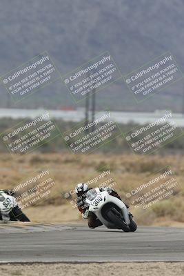 media/Sep-21-2025-Race Pace (Sun) [[98bf33ef95]]/Non Verified/6-Turn 16 Exit (12pm)/